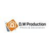 d.w_production