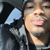 jnr_371