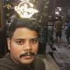 sunil37334