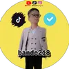 bande218