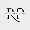 rpcustomstudio