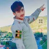 tanhahalak761