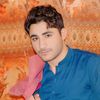 saeed.khan401