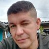 luisdiaz4546
