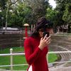 ns_priya1
