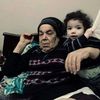 wafadadi3
