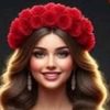 moniabenothman2