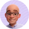 jamalelidrissigha