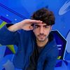 denis_vigevani