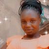 www.daina