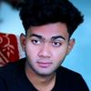md.habib8143