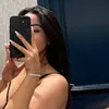 hafssa__bhaih
