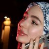 hadiii__04