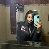 miaaggg