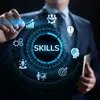 best_technical_skills