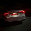 ahmed_butt689