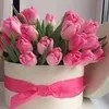sali.ahmad.sali.a