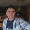 mohamedayman0132