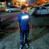 ahmed.rashid.s1