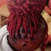 beauty.fous