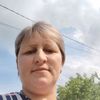 natalija.0983