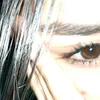 krista6all