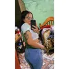 anyusalinas6