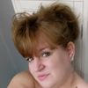 joannicholson6