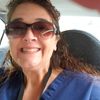 christyjones7160