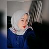 ririe8585