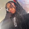 itsummm_keiara