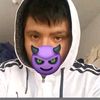 miguelitoangelitoroldan1
