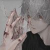im_alone091