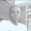 amykone60