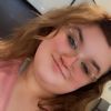 brookewritess