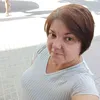 user4884056820655