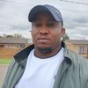 mzilakawulandelwa87
