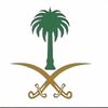 dhom5022