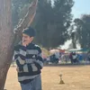 nn123384884