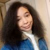 ebonyhall505