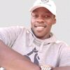 mrhumble418
