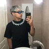 emanuelramirez371