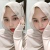 ibnisalsabilaa_