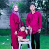 iffahkipoy