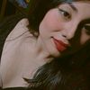 lizbe.449
