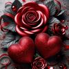 user13318179390581