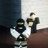 32robloxius23