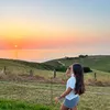 paula_eg00