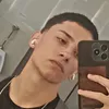 chrix_7x