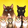 Smitties Kitties